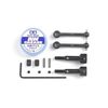 Tamiya AssemblyUniversal Shaft