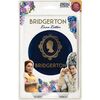 Love Letter Bridgerton 10+/2-6