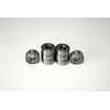 AB1230213-Ball bearing 10x15x4 (8) ATC 2.4 RTR/BL
