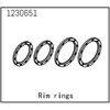 AB1230651-Beadlock Rings - Sherpa (4)