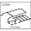 AB1230685-Roof Rack - Khamba