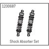 AB1230687-Shock Absorber Set - Khamba (2)