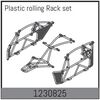 AB1230825-Roll Cage