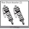 AB1710044-Rear Shock Absorber (2)