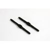 ABT01043-Turnbuckle 3x40 mm (2) Comp. Onroad