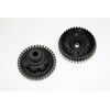ABT01084-Differential Gear 38T Comp. Onroad