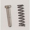EINSTELLNADEL 10J 12TR - 21483600