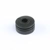CACHE-POUSSIERE 2K [PL05] - 22883210