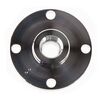 Inner Head T1201 Speed