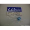Venturi carburateur 5.0mm (Bleu)
