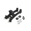 AB1230034-Wing Mount Buggy