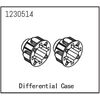 AB1230514-Differential Case