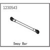 AB1230543-Sway Bar