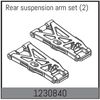 AB1230840-Rear Suspension Arm (2)
