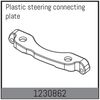 AB1230862-Steering Connecting Plate