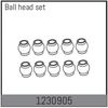 AB1230905-Ball Head Set (10)