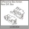 AB1330304-Rear Diff Box