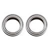 AB18301-41-Ball Bearing 8x12x3.5mm (2PCS)