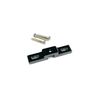 AB2320138-Universal Adapter for Trailer Hitch Head (2320127)
