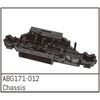 ABG171-012-Chassis Plate