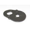 ABT02036-Motor Plate 2WD