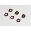 ABT02077-Contain Oil Bearing 5x8x2.5mm (6) 2WD