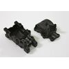 ABTR4002-Gear Box front 4WD Buggy