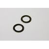 ABTR4039-Differential Washer 13x19x0.8mm (2) 4WD Buggy