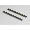 ABTR4064-Arm Pin 3x49.5mm 4WD Buggy