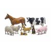ARW10.35385-1/35 Livestock Set2