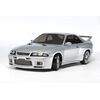ARW10.58604-Nissan Skyline GT-R R33 (TT-02D) Drift Spec