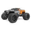 HPI160100-Savage X 4.6 GT-6 (Monster Truck 1:8 RTR)
