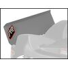 JC0147-JConcepts - Finnisher T5M | TLR 22-T gurney spoiler (0289, 0291) direct replacement spoiler