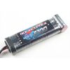 ORI10337-Rocket Pack&nbsp; 5100 8,4V NiMH Tamiya Plug (12 AWG)