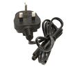 ORI30193-AC power cord (USA)