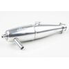 ORI88125-Pipe CRF Buggy Off-Road EFRA 2114