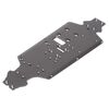HPI101327-Main Chassis