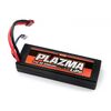 HPI160161-Plazma 7.4V 5300mAh 40C LiPo Battery Pack 39.22Wh