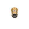 CHEMISE PISTON POUR PRO 12R SC