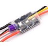 HPI66437-BRUSHLESS SPEED CONTROLLER (12A)