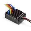 Regulateur électronique étanche SCM-2S WP (Ideal pour voiture micro)