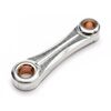 HPI1457-CONNECTING ROD (F4.1)