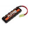 HPI160157-Plazma 7.2V 1600mAh NiMH Mini Stick Battery Pack