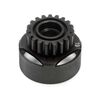 HPI77109-RACING CLUTCH BELL 19 TOOTH (1M)