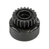 HPI77110-RACING CLUTCH BELL 20 TOOTH (1M)