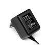 HPI106336-HPI OVERNIGHT CHARGER (EU) FOR RECON