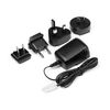 HPI111833-AC MULTI-REGIONAL CHARGER WITH STANDARD PLUG