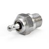 Bougie medium pour moteur 3.5cc (21BB)