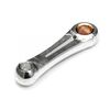 HPI15112-CONNECTING ROD