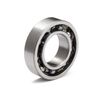 ROULEMENT ARRIERE - NITRO STAR T-15
